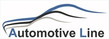 Logo Automotive Line